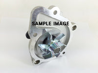 251002A000 Genuine Water Pump for Cerato, Verna, Avante, Click, Pride, Korea Origin