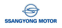6923005400Genuine Ssangyong Cabin Filter for Ssangyong New Korando