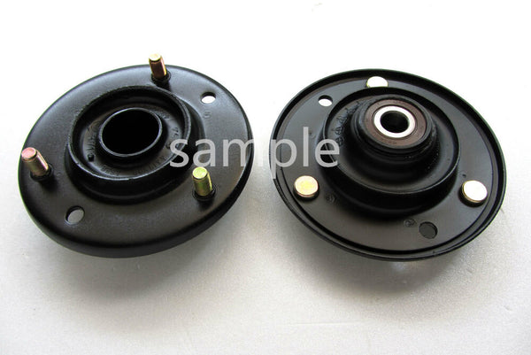 96444920 Strut Mount for GM Lanos 2, 1011BAEAA2