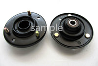 13502180 Front SUSP Strut Mount for GM Matiz Creative, 1011BBLAA0