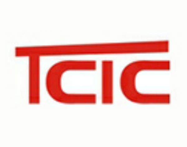 4161025010 TCIC Clutch Release Cylinder for Hyundai Verna, KAC0150