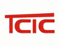 417004E600 417004E630 TCIC Clutch Release Cylinder Assy for Kia Bongo3, KCO0260