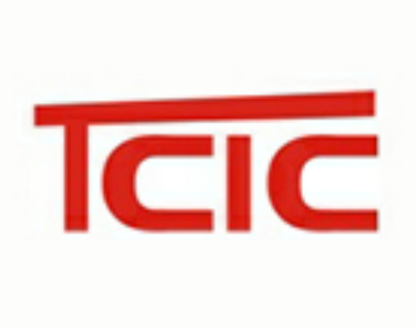 6612953107 TCIC Clutch Cylinder for Ssangyong Istana, KD00235