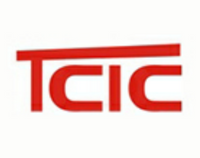 4171023300 TCIC Clutch Release Cylinder for Kia Cerato, KCC00220